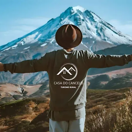 公寓 Cancelo 拉科鲁尼亚