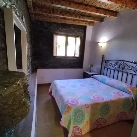 Cancelo 拉科鲁尼亚