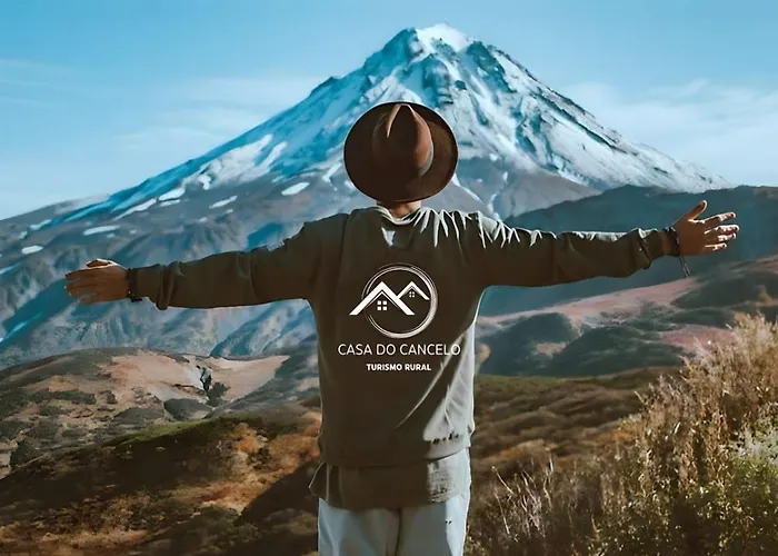 Lägenhet Cancelo A Coruña