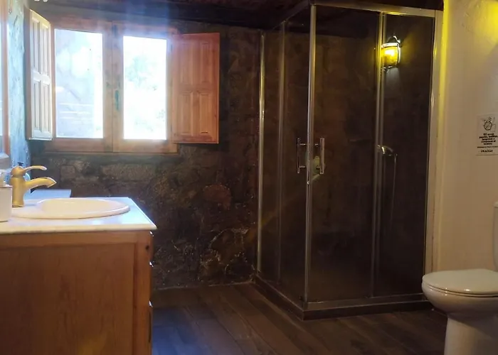 公寓 Cancelo 拉科鲁尼亚